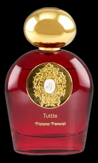Tuttle