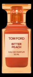Bitter Peach