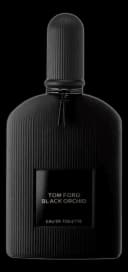 Black Orchid Eau de Toilette