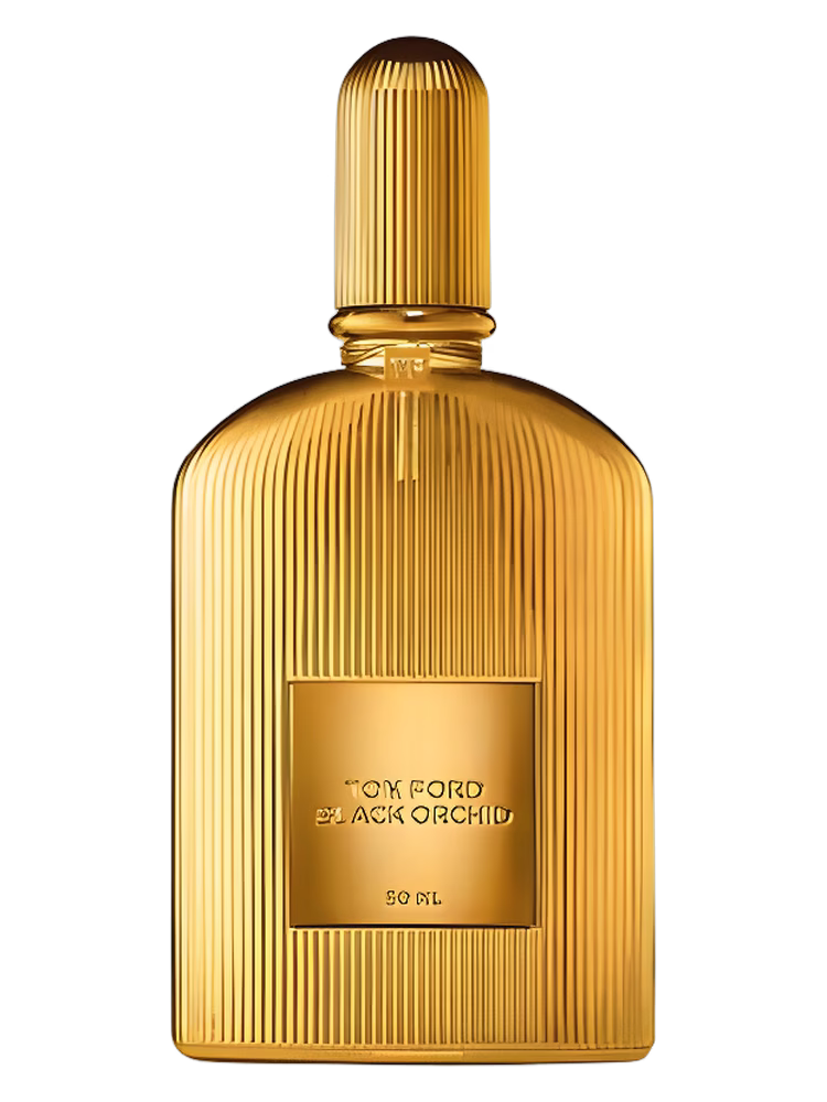 Black Orchid Parfum