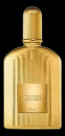 Black Orchid Parfum