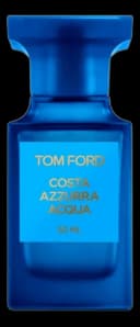 Costa Azzurra Acqua
