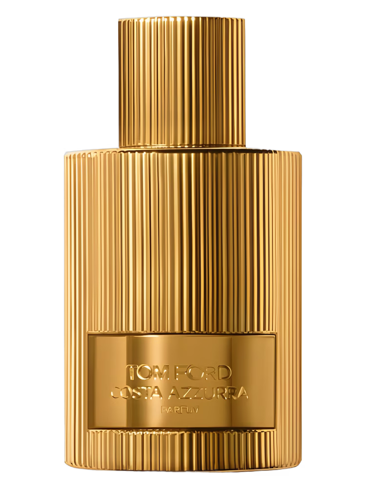 Costa Azzurra Parfum