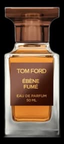 Ébène Fumé
