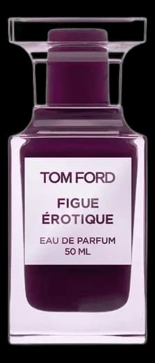 Figue Érotique