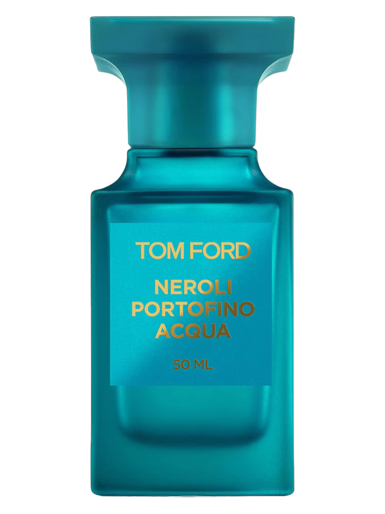 Neroli Portofino Acqua