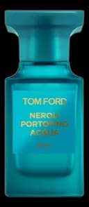 Neroli Portofino Acqua
