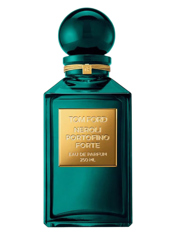 Neroli Portofino Forte