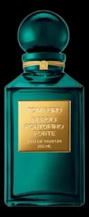 Neroli Portofino Forte