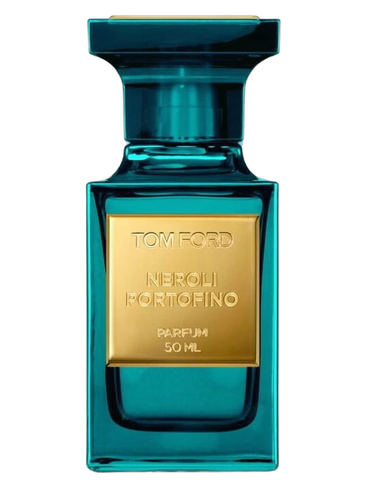 Neroli Portofino Parfum
