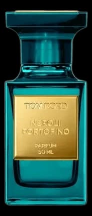 Neroli Portofino Parfum