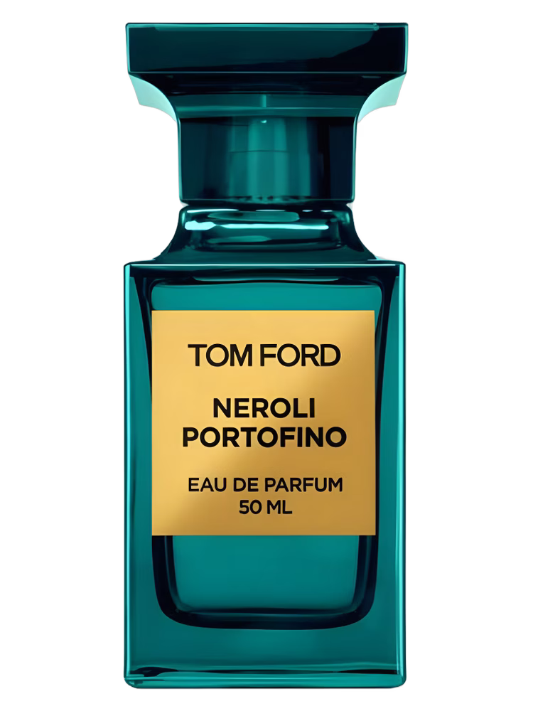 Tom Ford Neroli Portofino