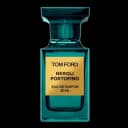 Tom Ford Neroli Portofino