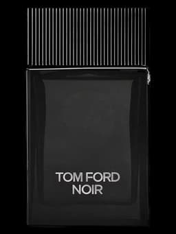 Tom Ford Noir EDP