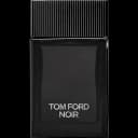 Tom Ford Noir EDP