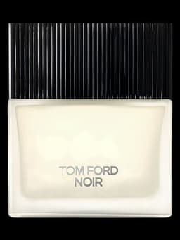 Tom Ford Noir EDT