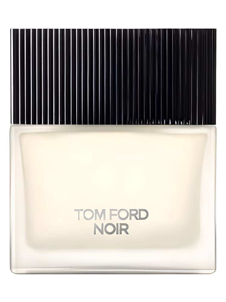 Tom Ford Noir EDT