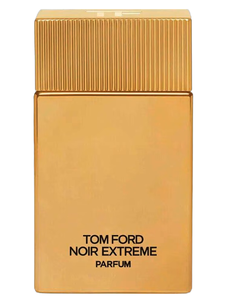 Noir Extreme Parfum