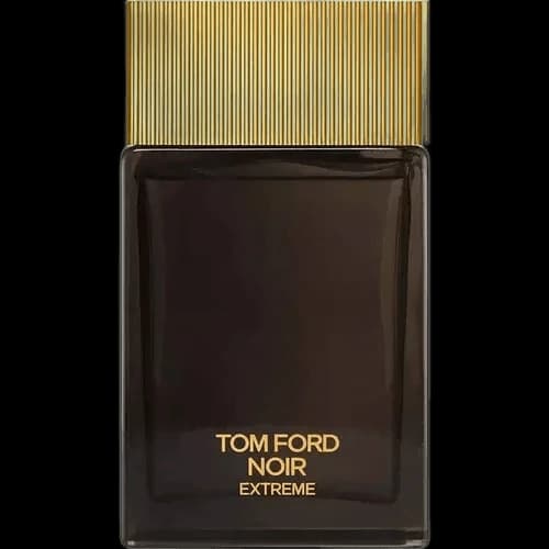 Tom Ford Noir Extreme