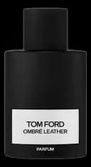 Ombré Leather Parfum