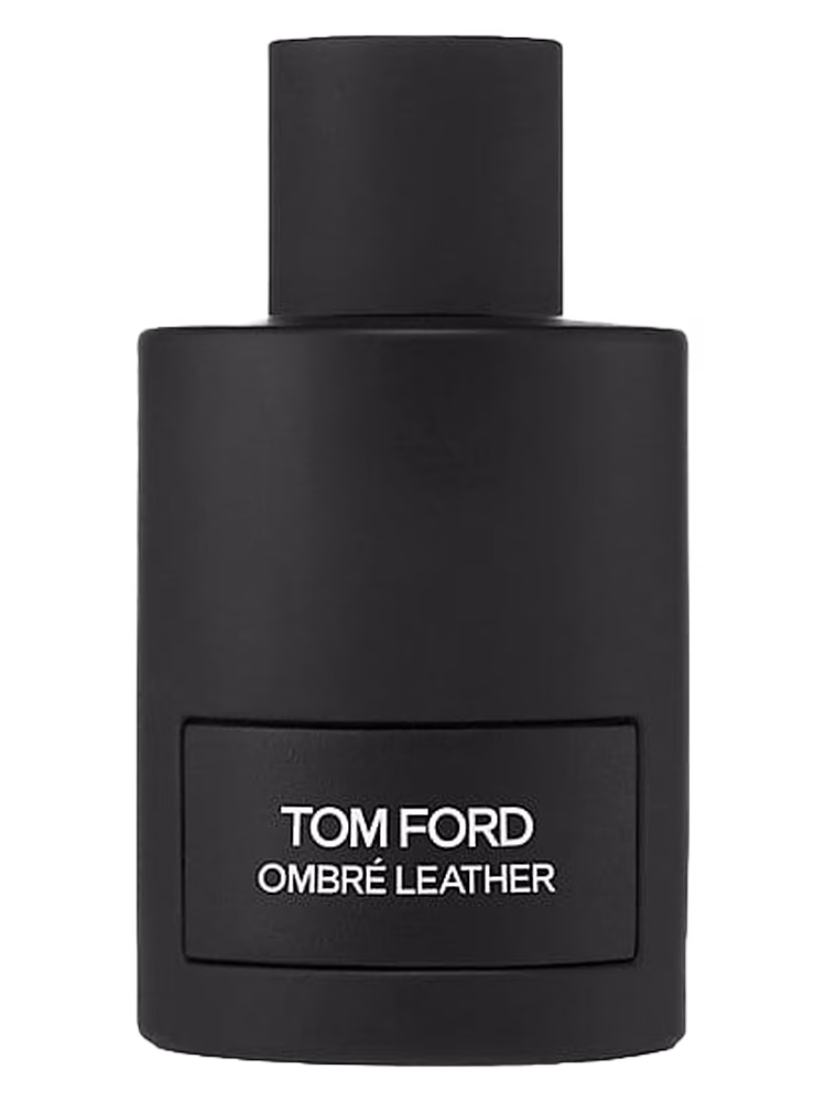 Tom Ford Ombré Leather