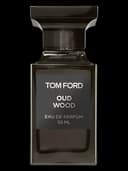 Tom Ford Oud Wood