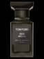 Tom Ford Oud Wood