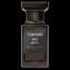Tom Ford Oud Wood