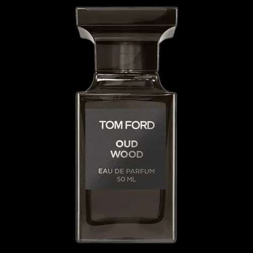 Tom Ford Oud Wood