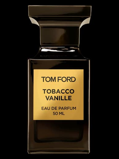 Tom Ford Tobacco Vanille