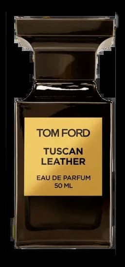 Tom Ford Tuscan Leather