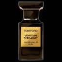 Venetian Bergamot