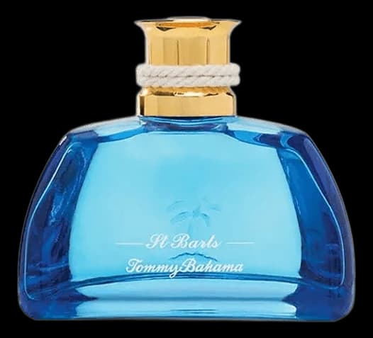 Tommy Bahama St. Barts