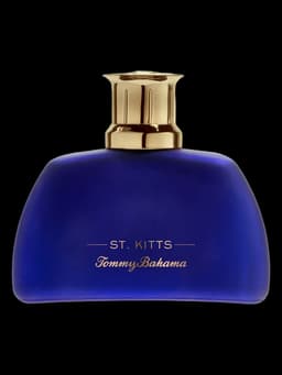 St Kitts for Men