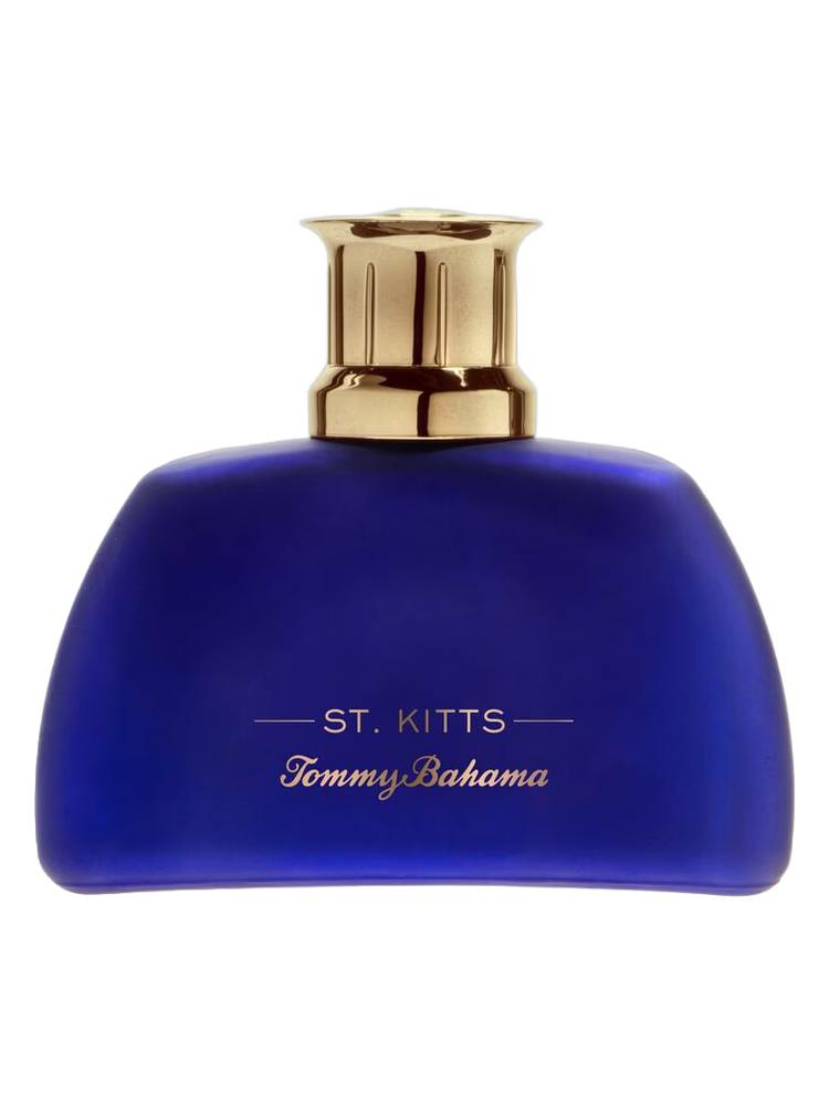 St Kitts for Men