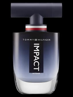 Impact Intense
