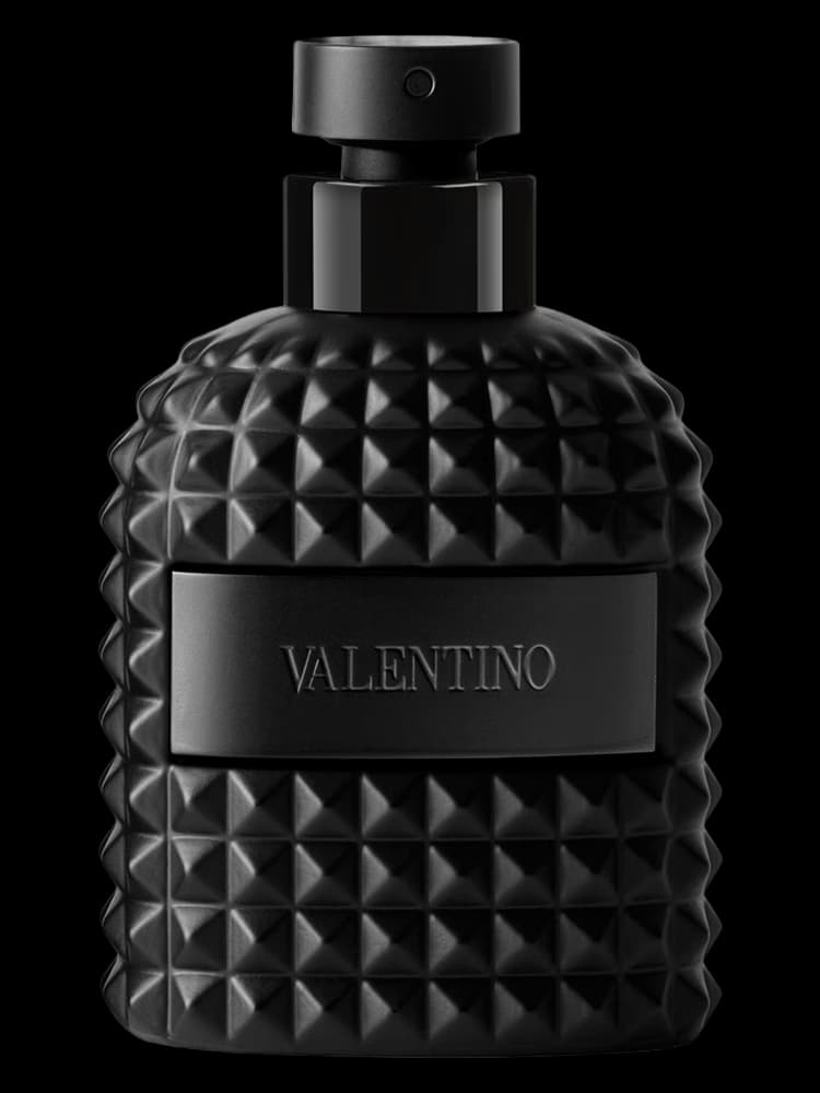 Valentino Uomo Edition Noire