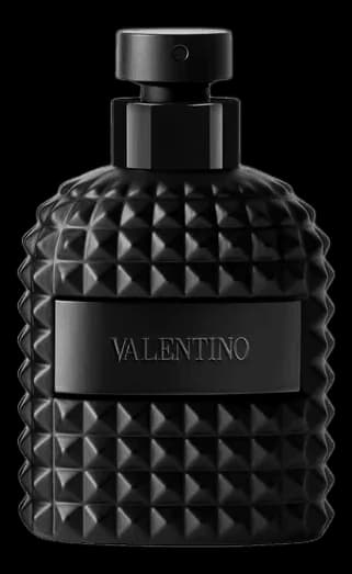 Valentino Uomo Edition Noire