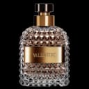 Valentino Uomo EDT