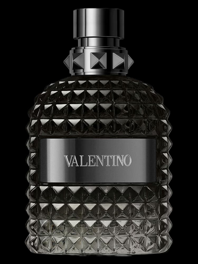 Valentino Uomo Intense 2021