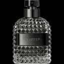 Valentino Uomo Intense EDP