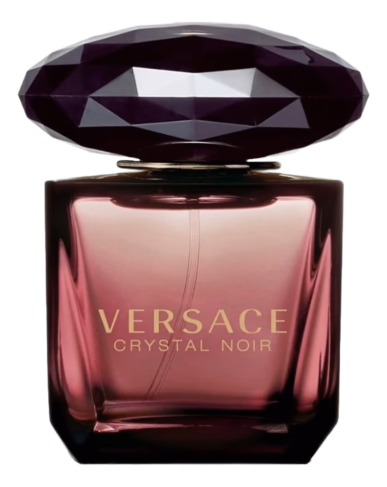 Crystal Noir Eau de Toilette