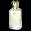 Versace Dreamer EDT