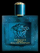 Versace Eros EDP