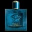 Versace Eros EDP