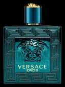 Versace Eros
