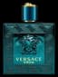 Versace Eros
