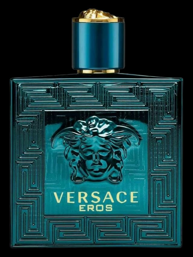 Versace Eros