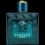 Versace Eros