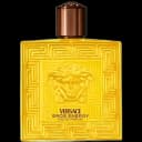 Versace Eros Energy